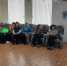 20240106_140946 (1) (1) - ЦГБ им. В. Маяковского