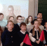 photo_5282835664599109879_y - Sarov.Ru