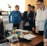 T9w_f3o8vU8 - Sarov.Ru