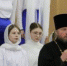 СарФТИ — учредитель Серафимовских детских и юношеских чтений - СарФТИ НИЯУ МИФИ
