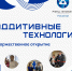 rj5dlvjbLe8 - Sarov.Ru