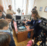 Z4NMrQJZssU - Sarov.Ru