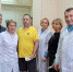 FAce8QC_Wag - Sarov.Ru