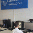 JM4ARq3IGk8 - Sarov.Ru