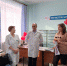yLrsQ_yr3Fo - Sarov.Ru