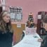 den-rossijskogo-studenchestva (3) - ЦГБ им. В. Маяковского