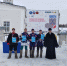 s0ZQbOWNQ3s - Sarov.Ru