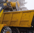 vTK9ZaNtHrY - Sarov.Ru