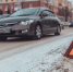 hCSJ4Ppgcw4 - Sarov.Ru