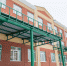 9HUyi4ofv0w - Sarov.Ru