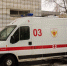 IAOWlACwVlg - Sarov.Ru