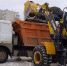 ZsAyG7Dh_1c - Sarov.Ru