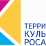 1 - ЦГБ им. В. Маяковского