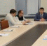 Кто представит Саров в Молодежном парламенте Нижегородской области? - NGSarov.Ru