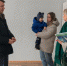 UrUb8JIxrwA - Sarov.Ru