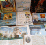 svyatoj-pravednyj-voin (1) - ЦГБ им. В. Маяковского