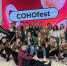 СОНОfest! «Адастра» и «Оборона» СарФТИ отпраздновали День Российских Студенческих Отрядов в Нижнем Новгороде - СарФТИ НИЯУ МИФИ