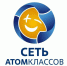 at - Департамент образования