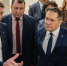V3Lu-JGoHJM - Sarov.Ru