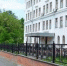 В Сарове появится третий атомкласс - NGSarov.Ru