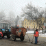 nFgiBlwGeUU - Sarov.Ru