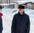 ansaWI0rPak - Sarov.Ru