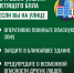 06UfH960CSw - Sarov.Ru