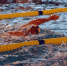 qvn3CT7vk3k - Sarov.Ru
