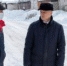 Сергей Лобанов завершил карьеру в администрации города - NGSarov.Ru