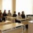 В Сарове стартовал проект «Депутат в школе» - NGSarov.Ru