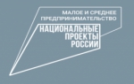 ДОПОЛНИТЕЛЬНЫЙ ОТБОР ОБРАЗОВАТЕЛЬНЫХ ПРОГРАММ
