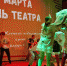 01 - Департамент образования