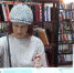 master-misticheskogo-slova (1) - ЦГБ им. В. Маяковского