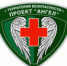 Помоги себе и другим - Технопарк Саров
