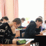 Саровский физтех провел VIII межрайонный турнир по физике - СарФТИ НИЯУ МИФИ