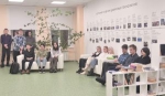 Приглашаем старшеклассников Сарова на Вторые общегородские соревнования по программированию «SAROV CODATHONE»