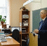 заставка к тексту (2) - ЦГБ им. В. Маяковского