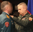 Сергей Просяник посетил с визитом Саров - Саров24