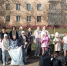 photo_5819813383845819054_y - Sarov.Ru