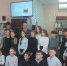 Новость_Истоки терроризма_01 - ЦГДБ им. А.С. Пушкина
