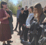 Экскурсионная программа «Саров: прогулка сквозь века» - Городской музей