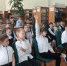 o-ptichix-trelyax-v-aprele (3) - ЦГБ им. В. Маяковского