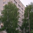 В Больничном городке возобновили подачу тепла - NGSarov.Ru
