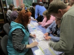 bessonnica-v-mayakovke-2 (12)