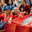 “ВЕКТОР – 2024” (видео) - ZatoSarov.Ru