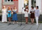 Pushkin-7