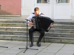 Pushkin-3 (1)