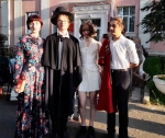 Pushkin-11