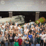 357aOn1Rgmw (1) - Sarov.Ru
