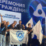 9Yw3xPMYlaI - Sarov.Ru